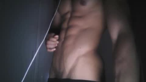 charly harpe online show from 03/09/26, 01:20