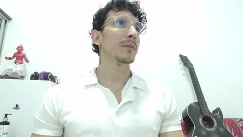   online show from 03/30/26, 09:38