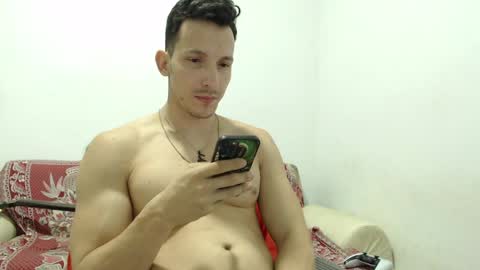   online show from 04/27/26, 12:14