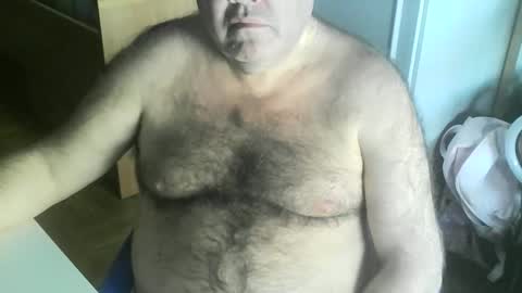 Snapshot of charlypalgar chatting on 04/02/26, 04:26 charly online show from 04/02/26, 04:26