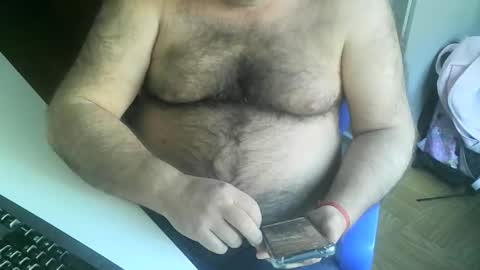 Snapshot of charlypalgar chatting on 04/03/26, 07:06 charly online show from 04/03/26, 07:06