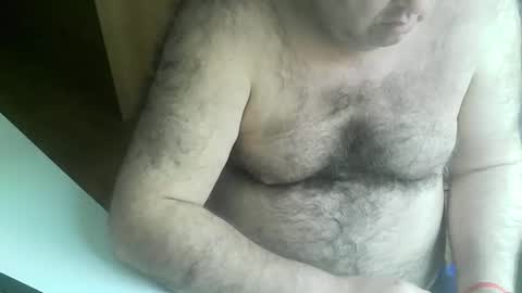 Snapshot of charlypalgar chatting on 04/08/26, 09:20 charly online show from 04/08/26, 09:20