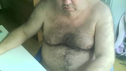 Snapshot of charlypalgar chatting on 05/07/26, 07:47 charly online show from 05/07/26, 07:47