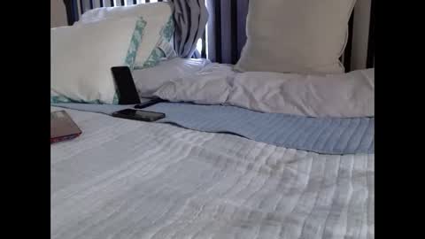 Sexyman22 online show from 05/15/26, 09:11