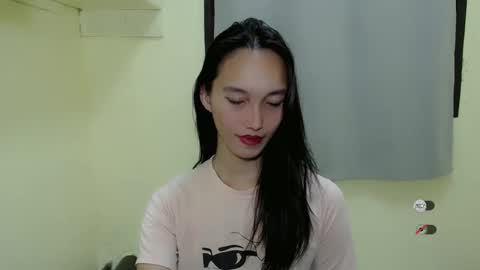 Snapshot of charm_fuckdoll8 chatting on 02/25/25, 05:04 charm_fuckdoll8 online show from 02/25/25, 05:04