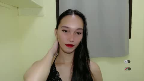 Snapshot of charm_fuckdoll8 chatting on 02/26/25, 01:30 charm_fuckdoll8 online show from 02/26/25, 01:30