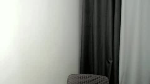 Snapshot of charm_fuckdoll8 chatting on 09/12/25, 09:20 charm_fuckdoll8 online show from 09/12/25, 09:20