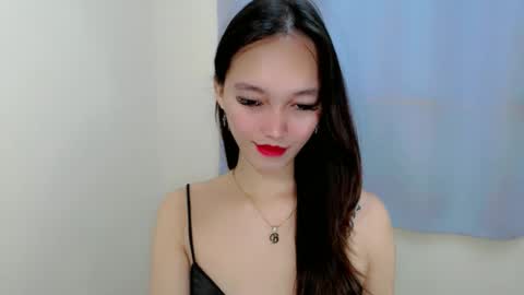 Snapshot of charm_fuckdoll8 chatting on 10/11/25, 11:58 charm_fuckdoll8 online show from 10/11/25, 11:58