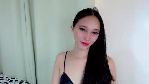 charm_fuckdoll8 online show from 04/16/26, 02:12