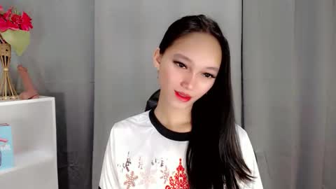 charm_fuckdoll8 online show from 04/26/26, 12:41
