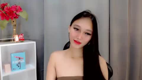 charm_fuckdoll8 online show from 04/30/26, 11:53