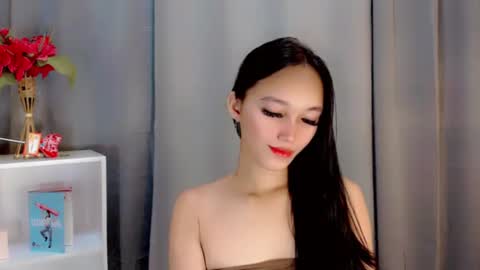 charm_fuckdoll8 online show from 05/03/26, 12:05