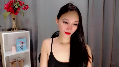 charm_fuckdoll8 online show from 05/06/26, 02:29
