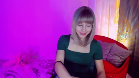 Snapshot of charmbianca chatting on 03/22/26, 01:47 Bianca online show from 03/22/26, 01:47