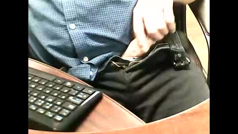 Snapshot of charmeur2672 chatting on 03/24/26, 08:30 charmeur2672 online show from 03/24/26, 08:30