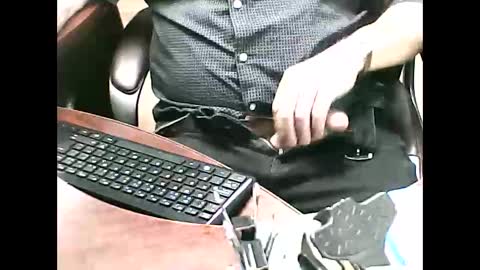 Snapshot of charmeur2672 chatting on 05/27/26, 10:12 charmeur2672 online show from 05/27/26, 10:12