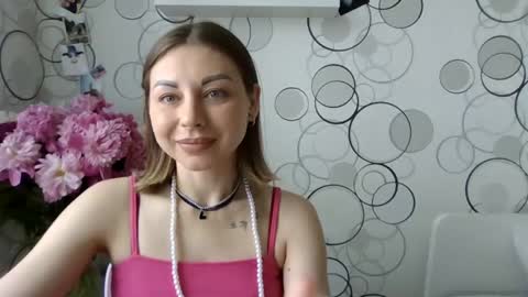 charming__chick online show from 06/05/26, 09:48