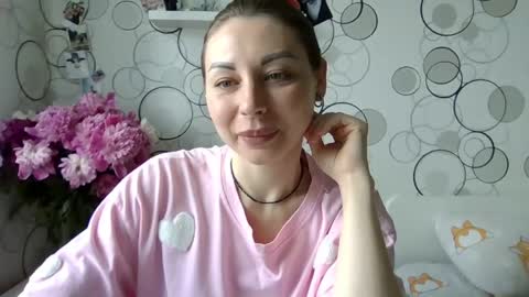 charming__chick online show from 06/06/26, 09:47