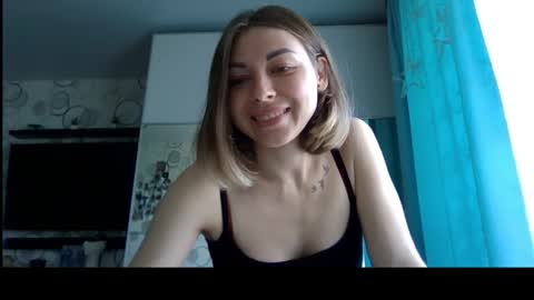 charming__chick online show from 06/07/26, 10:30