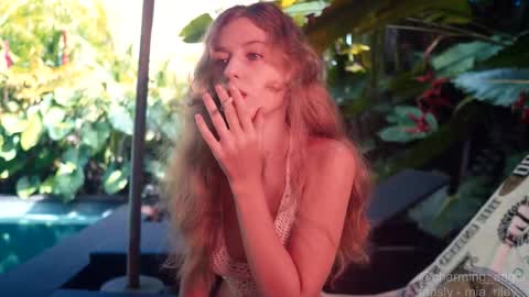 Snapshot of charming_angel_ chatting on 02/03/26, 01:48 Marseline Chaturbelle online show from 02/03/26, 01:48