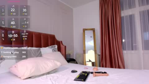  Annye   online show from 12/19/24, 04:23