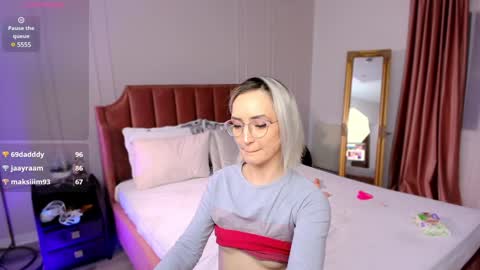  Annye   online show from 01/06/25, 09:43