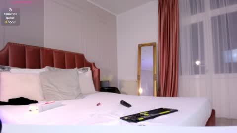  Annye   online show from 01/14/25, 06:17