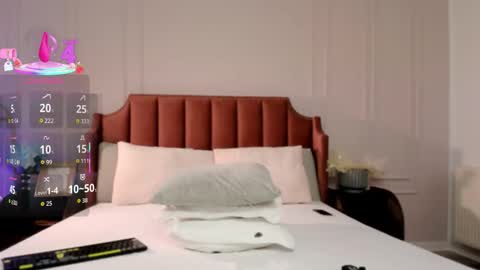  Annye   online show from 09/16/25, 05:36