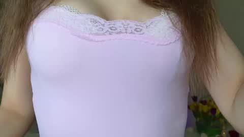 Kaylee online show from 03/15/26, 05:19