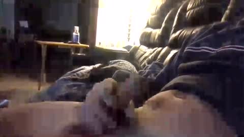 Snapshot of charming_bwc chatting on 02/07/25, 11:45 NY Daddy online show from 02/07/25, 11:45