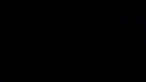 Snapshot of charming_bwc chatting on 10/20/25, 01:06 NY Daddy online show from 10/20/25, 01:06