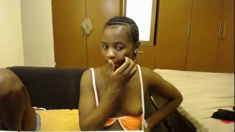 Coco online show from 12/02/25, 07:14