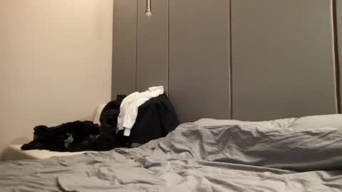 my fansly Charming daisy              My Wishlist  for new toys     online show from 02/14/25, 12:57