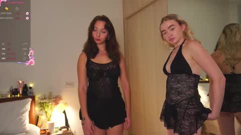 my fansly Charming daisy              My Wishlist  for new toys     online show from 02/20/25, 05:44