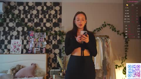 my fansly Charming daisy              My Wishlist  for new toys     online show from 09/18/25, 07:10