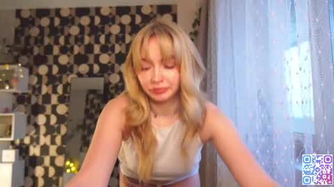 my fansly Charming daisy              My Wishlist  for new toys     online show from 12/04/25, 08:23