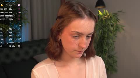 MarselinMarsi inst ptj mars online show from 01/10/25, 03:39