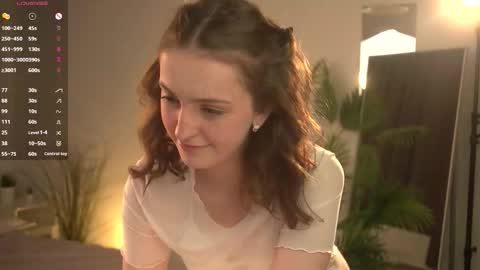 MarselinMarsi inst ptj mars online show from 09/24/25, 09:51