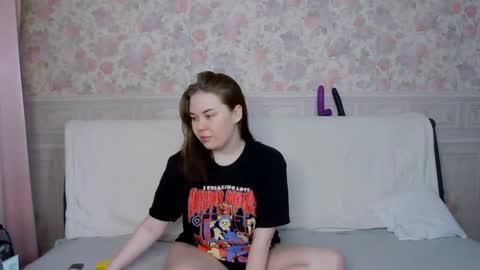 charming_lolla online show from 12/09/24, 12:12