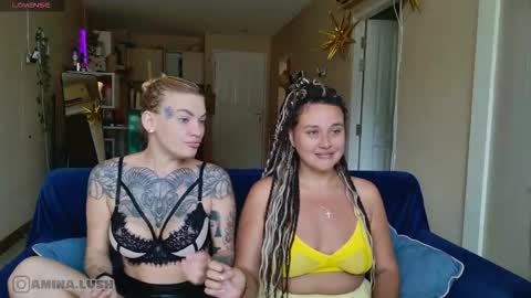 insta  online show from 11/04/25, 08:24