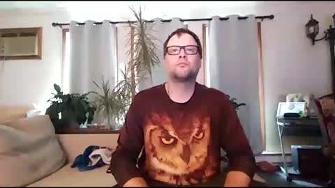 Snapshot of charmingatom chatting on 10/12/25, 05:12 charmingatom online show from 10/12/25, 05:12