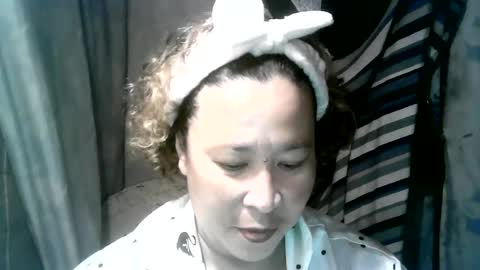 Snapshot of charmingcel chatting on 06/27/26, 07:24 charmingcel online show from 06/27/26, 07:24