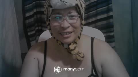Snapshot of charmingcel chatting on 07/03/26, 12:11 charmingcel online show from 07/03/26, 12:11