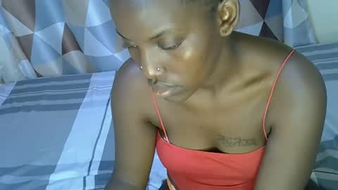 charmingdime online show from 10/13/25, 03:45