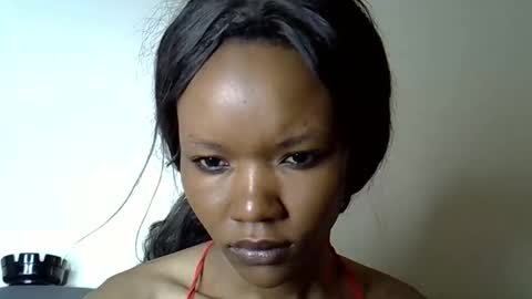 charmingdime online show from 11/19/25, 06:35