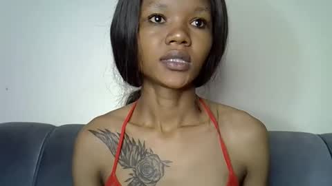 charmingdime online show from 01/07/26, 10:18