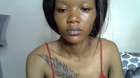 charmingdime online show from 02/06/26, 08:29