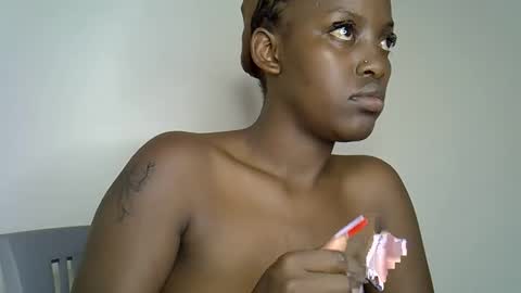 charmingdime online show from 02/21/26, 11:11