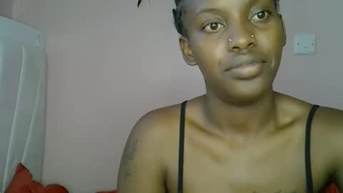 charmingdime online show from 03/27/26, 12:05