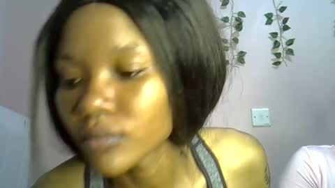 charmingdime online show from 04/12/26, 08:14